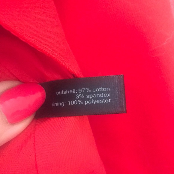 The Limited suit - 3 pieces! - Picture 8 of 8